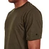 Carhartt WIP - S/S Base T-Shirt___ALT
