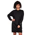 Carhartt WIP - W' Chase Sweat Dress