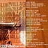 Slum Village - Fantastic Vol. 2 Instrumentals