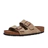 Birkenstock - Arizona SFB