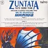 Hisayoshi Ogura - Zuntata Arcade Classics Volume 2 - Darius
