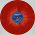 Luis Bacalov - OST Summertime Killer Colored Vinyl Edition