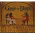 Gensu Dean & Wise Intelligent - Game Of Death