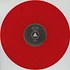 Moon Duo - Killing Time Red Vinyl Edition