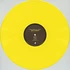 Jeff Tweedy of Wilco - Together At Last Yellow Vinyl Edition