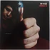 Don McLean - American Pie