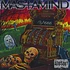 Mastamind - The Ultimate Price