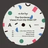 The Gardener - Views From My Shed EP