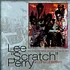 Lee Perry & The Upsetters - The Upsetter Shop, Volume 2; 1969 To 1973