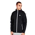 Reebok - LF Vintage Outerwear Brin Jacket