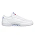 Reebok - Club C 85 SO