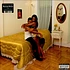 Blood Orange - Freetown Sound