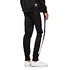 Puma - Archive T7 Track Pant