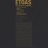 ETOAS (Anonymous Musik & deeB) - End Times Of A Sunshine