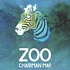 Chairman Maf - Zoo