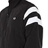 Fred Perry - Monochrome Tennis Jacket