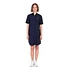 Fred Perry - Oxford Bomber Dress