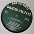 Dilated Peoples - The Platform