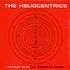 The Heliocentrics Feat. Percee P & MF Doom - Distant Star