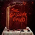 The Gasoline Band - The Gasoline Band
