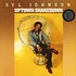 Syl Johnson - Uptown Shakedown