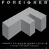 Foreigner - I Want To Know What Love Is (Extended Version)