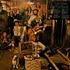 Bob Dylan & The Band - The Basement Tapes