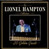 Lionel Hampton - The Lionel Hampton Collection - 20 Golden Greats