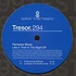 Terrence Dixon - Like A Thief In The Night EP