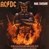 AC/DC - Hail Caesar! - The Legendary Broadcasts