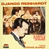 Django Reinhardt - Le Quintette Du Hot Club De France Feat. Stephane Grappelly