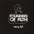 Felix Da Housecat - Founders Of Filth Volume One