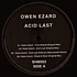 Owen Ezard - Acid Last
