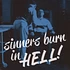 V.A. - Sinners Burn In Hell! Volume 2