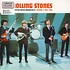 The Rolling Stones - Complete British Radio Broadcasts Volume 3