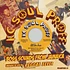 K.C. White&The Love Joys &Reckless Breed / Reckless Breed & Bullwackies All Stars - All For Free / Free Dub