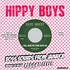 Jackson Jones / The Hippy Boys - I Feel Good, Put Your Pants On / Feel Good