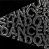 Shadow Dancer - Shadow Dancer EP