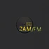 2AMFM - 2AMFM EP