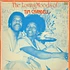 Tim Chandell - The Loving Moods Of Tim Chandell