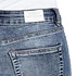 Cheap Monday - Mid Spray Jeans