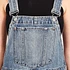 Cheap Monday - Chore Dungaree