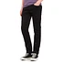 Edwin - ED-80 Slim Tapered Pants CS Ink Black Denim, 11 oz