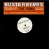Busta Rhymes - Touch It (The Remix)
