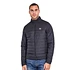 Lacoste - Taffeta Quilted Blouson