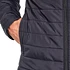 Lacoste - Taffeta Quilted Blouson