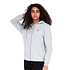 Lacoste - Fleece Zip-Up Hoodie