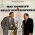 Ray Conniff & Billy Butterfield - Just Kiddin' Around