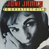 Joni James - 20 Greatest Hits