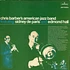 Chris Barber's American Jazz Band Featuring Sidney De Paris And Edmond Hall - Chris Barber's American Jazz Band Featuring Sidney De Paris And Edmond Hall